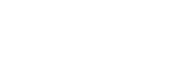 LAHO SKIN & CO