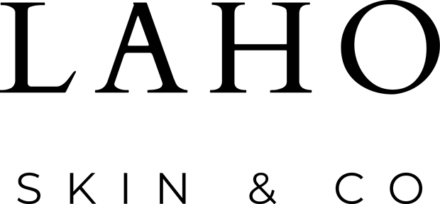 LAHO SKIN & CO